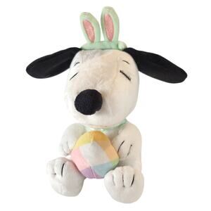 Copied - Copied - Copied - Plush other bran